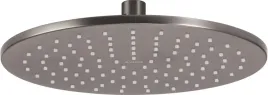 deante-cascada-glowica-prysznicowa-mosiezna-250-mm-nac-d00k-titanium