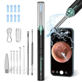 vitcoco-otoskop-do-usuwania-woskowiny-z-kamera-led-dla-iphone-i-android