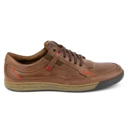 buty-meskie-skorzane-casual-932k-brazowe-45