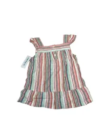 sukienka-dziewczeca-carter-s-kids-4-latka