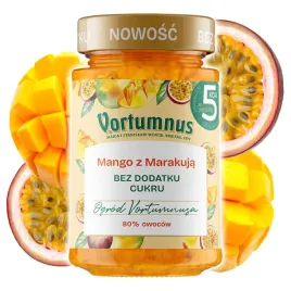 dzem-mango-marakuja-bez-dodatku-cukru-300g-80percent-03kg-erytrytol