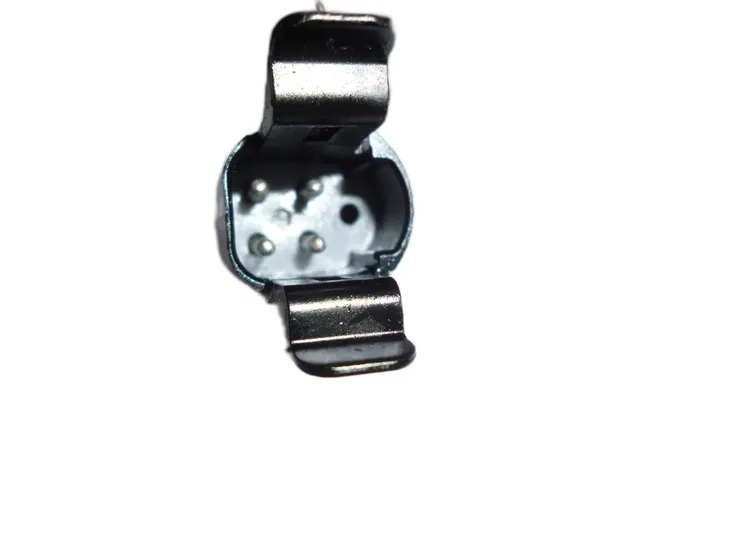 lustro-mb-axor-numer-katalogowy-oryginalu-613752167h