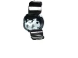 lustro-mb-axor-numer-katalogowy-oryginalu-613752167h