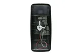 lustro-mb-axor-numer-katalogowy-czesci-613752167h