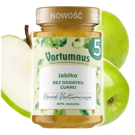 dzem-jablkowy-bez-dodatku-cukru-280g-jablko-80percent-028kg-erytrytol