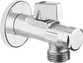 deante-zawor-katowy-do-podlaczenia-spluczki-wc-1-2-1-2-vfa-b63m