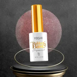 yoshi-rubber-base-no10-10-ml