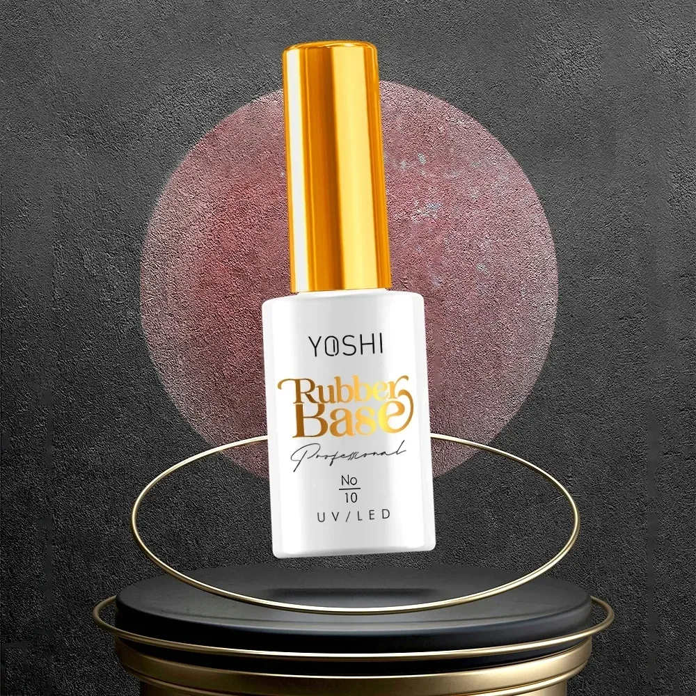 yoshi-rubber-base-no10-10-ml