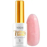 yoshi-rubber-base-no10-10-ml-marka-yoshi