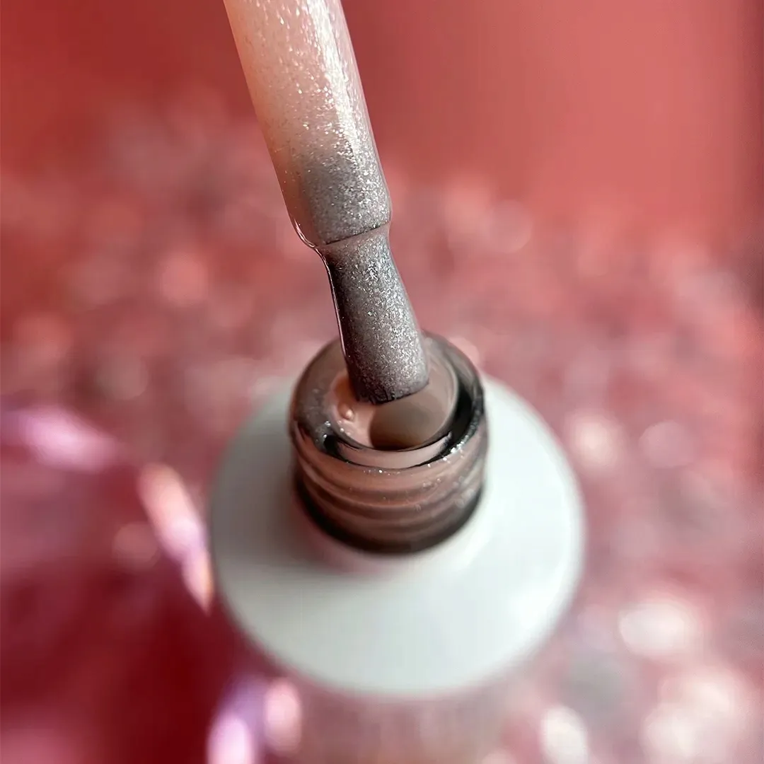 yoshi-rubber-base-no10-10-ml-stan-nowy