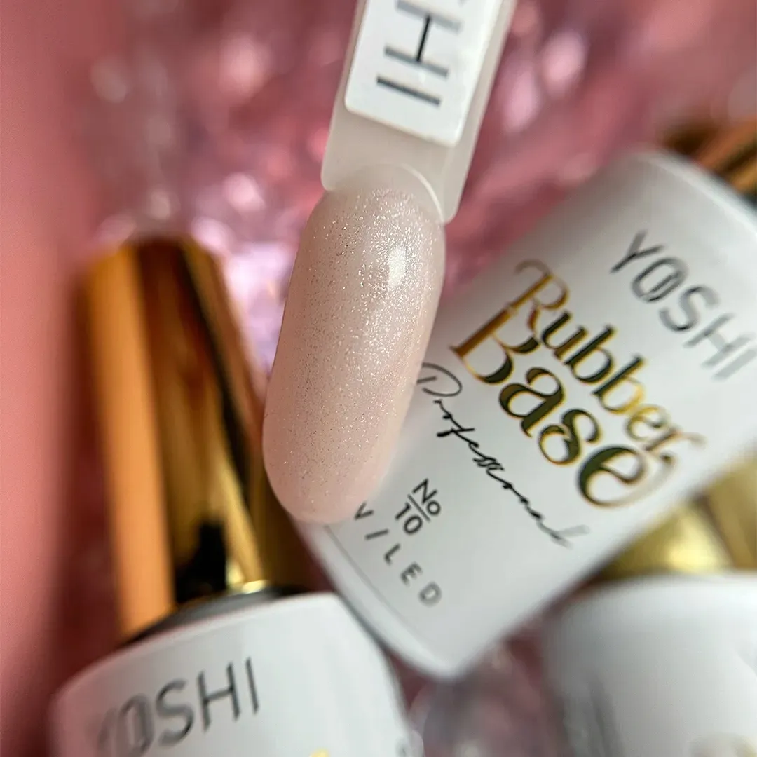 yoshi-rubber-base-no10-10-ml