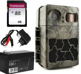 kamera-fotopulapka-secacam-pro-12mpix-60x-ir-sd