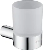 deante-round-kubek-scienny-adr-0911