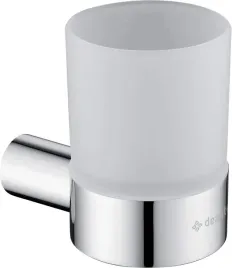 deante-round-kubek-scienny-adr-0911
