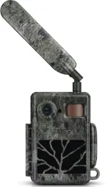 zeiss-secacam-7-lte-4g-fotopulapka-kamera-lesna-na-karty-pamieci-sd