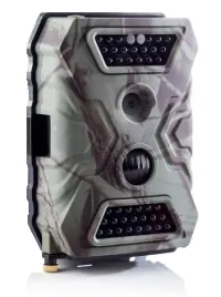 fotopulapka-ukryta-kamera-lesna-full-hd-12mpx