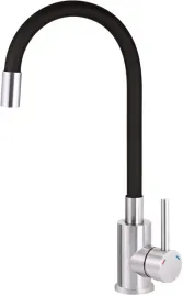 neo-luno-bateria-kuchenna-z-elastyczna-wylewka-boc-b720