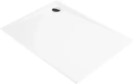 deante-kerria-plus-brodzik-akrylowy-prostokatny-120x80-cm-kts-044b