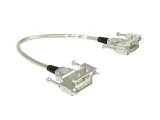 przewod-cisco-05m-cab-stack-50cm-72-2632-01