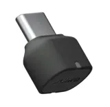 adapter-bluetooth-jabra-link-380c-ms-usb-c-end050w