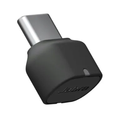 adapter-bluetooth-jabra-link-380c-ms-usb-c-end050w-stan-powystawowy