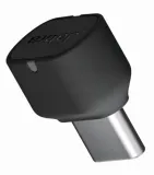 adapter-bluetooth-jabra-link-380c-ms-usb-c-end050w-stan-powystawowy