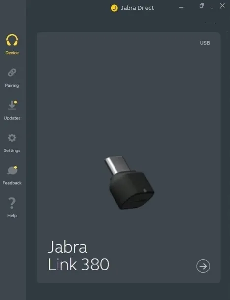 adapter-bluetooth-jabra-link-380c-ms-usb-c-end050w-stan-opakowania-brak-opakowania