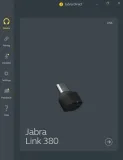 adapter-bluetooth-jabra-link-380c-ms-usb-c-end050w-stan-opakowania-brak-opakowania