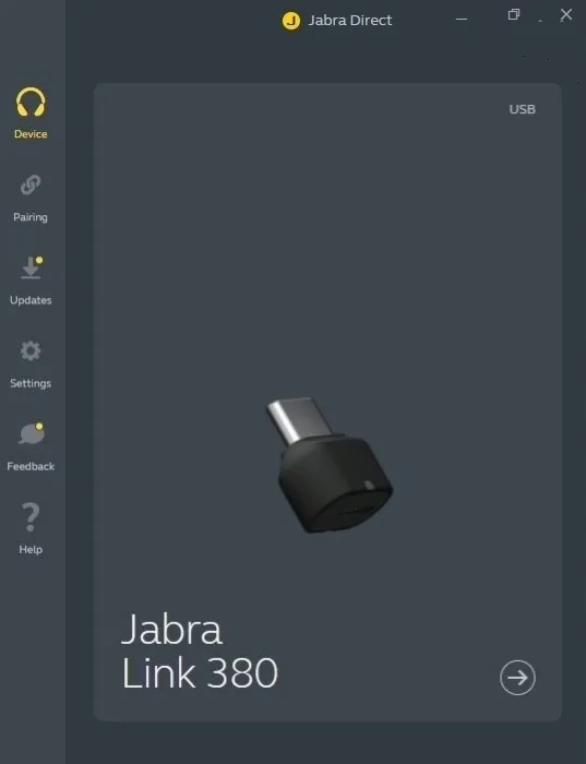 adapter-bluetooth-jabra-link-380c-ms-usb-c-end050w