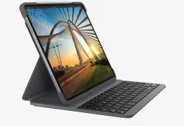 logitech-slim-folio-pro-etui-z-klawiatura-do-ipad-pro-129-3-i-4-gen