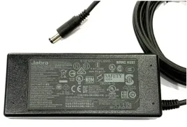 zasilacz-jabra-ac-adapter-wh-231-12v-5a-60w-5-5x2-1mm-panacast-50