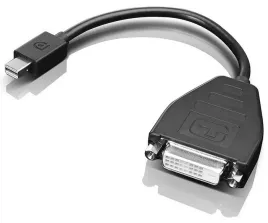 adapter-minidisplayport-to-sl-dvi-monitor-lenovo