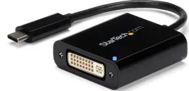 adapter-usb-c-dvi-startech-cdp2dvi-przejsciowka-do-laptopa-i-monitora
