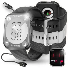 smartwatch-dla-seniora-zegarek-tetno-cisnienie-ekg-tlen-bmi-hrv-menu-pl