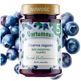 dzem-jagodowy-bez-dodatku-cukru-300g-czarna-jagoda-80percent-03kg-erytrytol