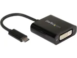 startech-cdp2dviw-adapter-usb-c-displayport-na-dvi