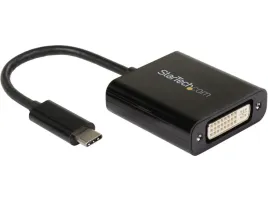 startech-cdp2dviw-adapter-usb-c-displayport-na-dvi