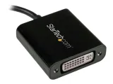 startech-cdp2dviw-adapter-usb-c-displayport-na-dvi-stan-nowy