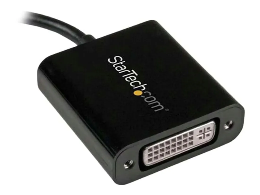 startech-cdp2dviw-adapter-usb-c-displayport-na-dvi