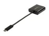 startech-cdp2dviw-adapter-usb-c-displayport-na-dvi-stan-opakowania-oryginalne