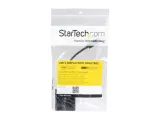 startech-cdp2dviw-adapter-usb-c-displayport-na-dvi-zastosowanie-video