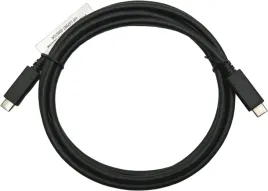 oryginalny-kabel-hp-usb-c-typ-c-pd-100w-5a-usb-3-2-gen2-szybkie-ladowanie