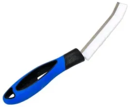 waska-szczotka-do-czyszczenia-fug-spoin-piekarnikow-ram-zmywarki