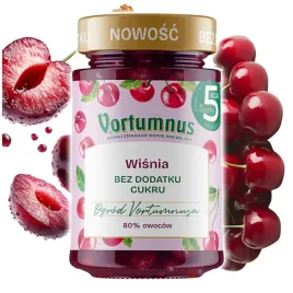 dzem-wisniowy-bez-dodatku-cukru-300g-wisnia-80percent-03kg-erytrytol