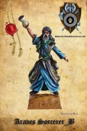 aravess-sorcerer-b-1-szt