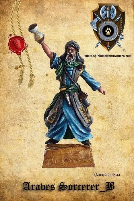 aravess-sorcerer-b-1-szt