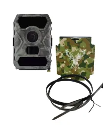 fotopulapka-kamera-lesna-trail-camera-s880-oslona