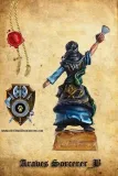 aravess-sorcerer-b-1-szt