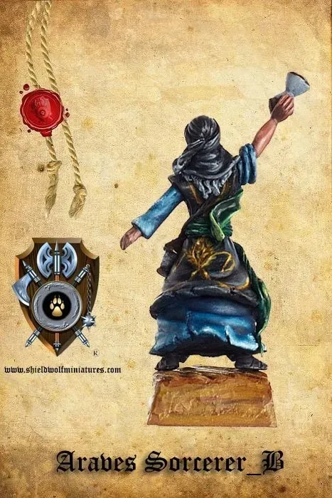 aravess-sorcerer-b-1-szt