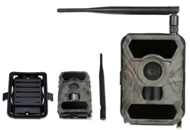 fotopulapka-gsm-trail-camera-s880g-16gb-oslona-akumulatorowa-baterie
